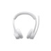 LOGITECH ZONE 300, белый