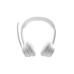 LOGITECH ZONE 300, белый