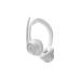 LOGITECH ZONE 300, белый