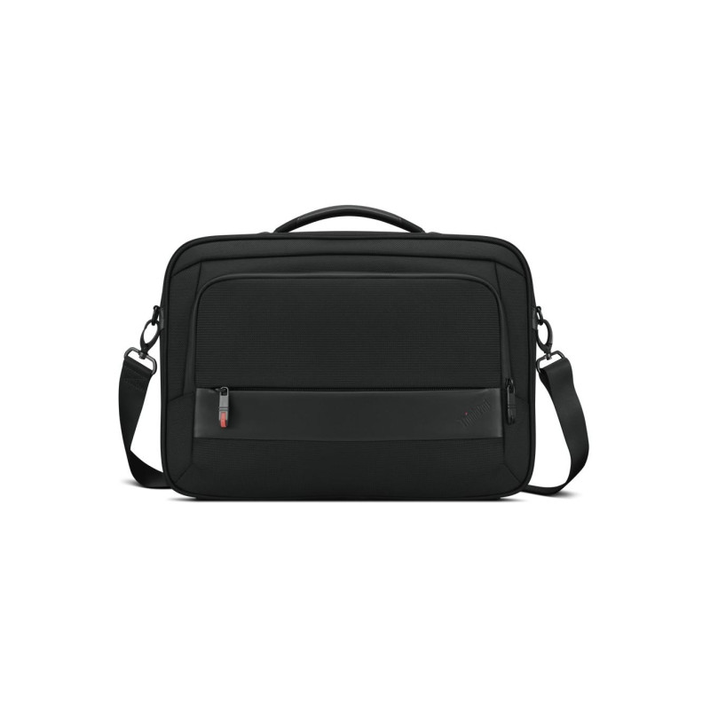 14” NB Bag  - ThinkPad Professional 14-inch Topload Gen 2