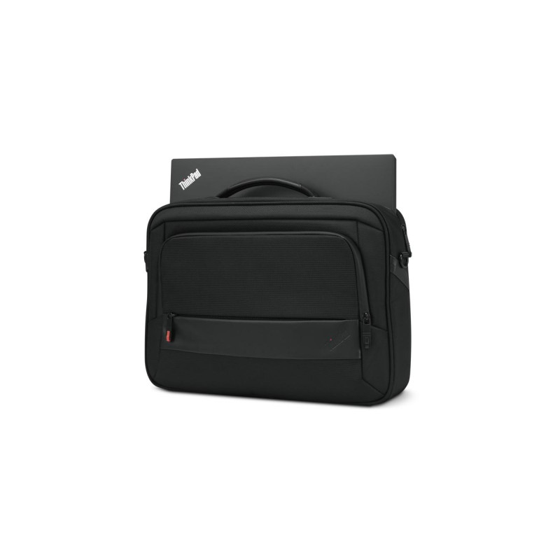 14” NB Bag - ThinkPad Professional 14-inch Topload Gen 2