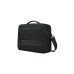 14” NB Bag - ThinkPad Professional 14-inch Topload Gen 2