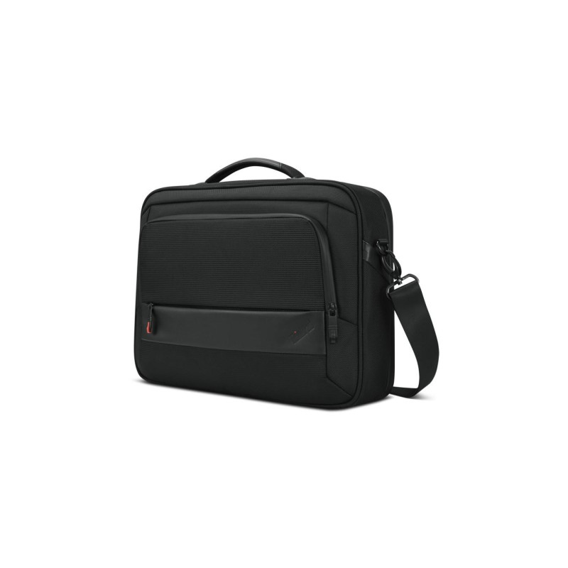 16” NB Bag - ThinkPad Professional 16-inch Topload Gen 2