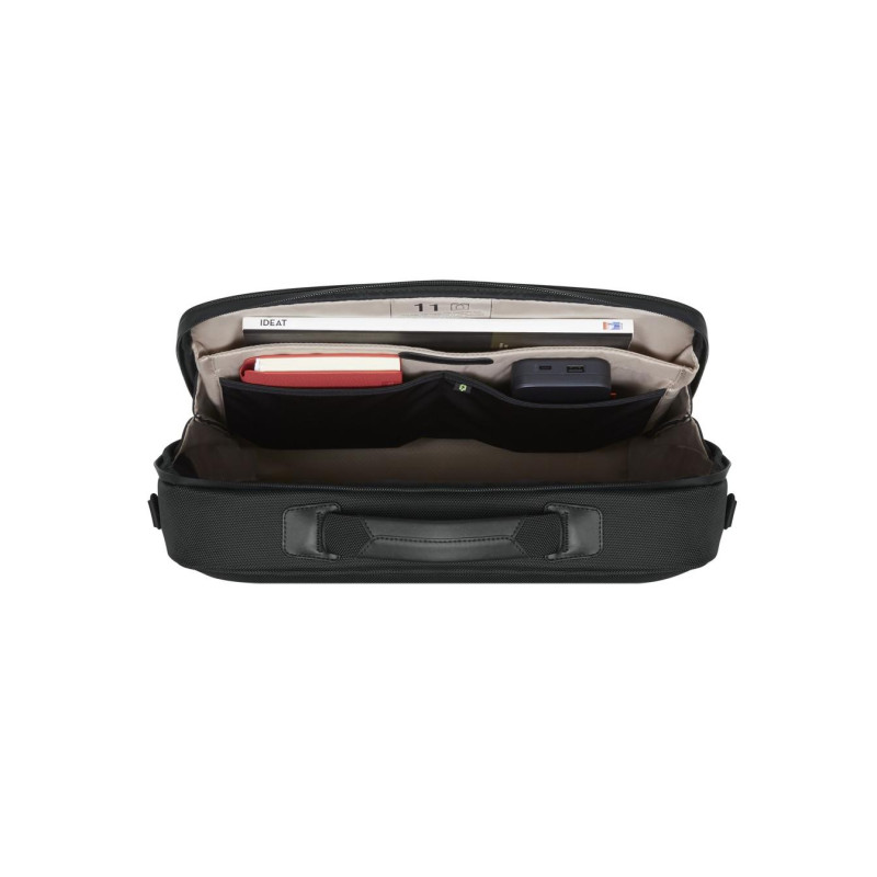 16” NB Bag - ThinkPad Professional 16-inch Topload Gen 2