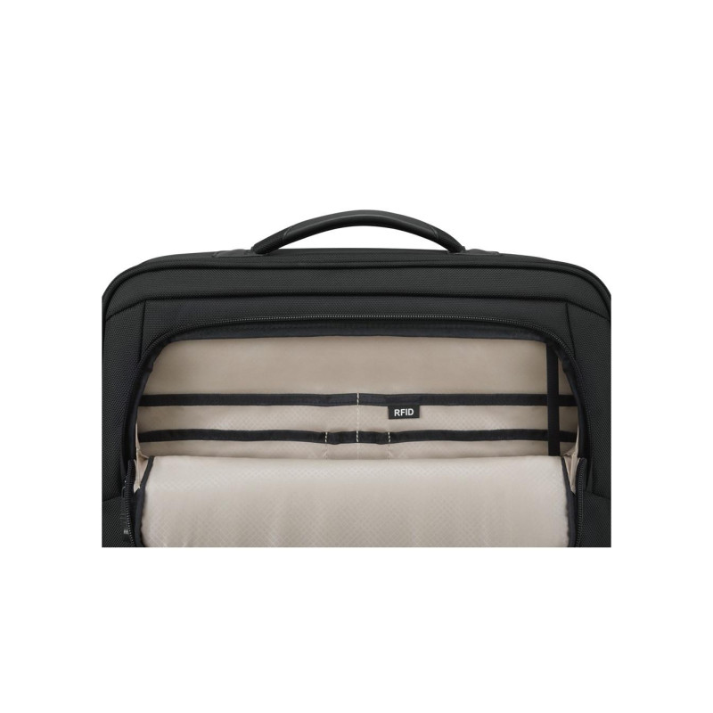 16” NB Bag - ThinkPad Professional 16-inch Topload Gen 2