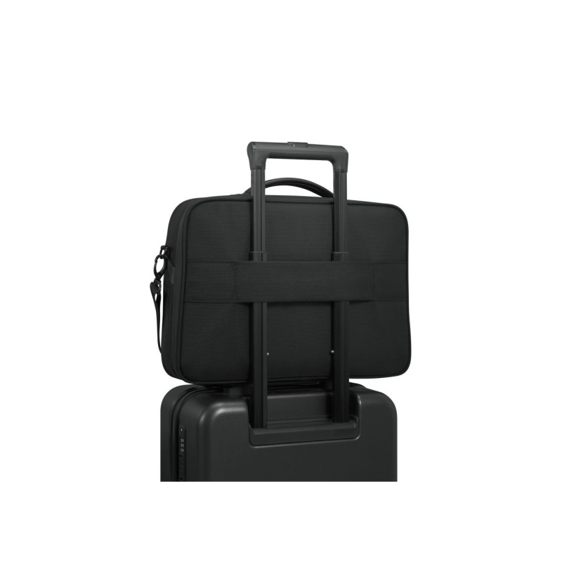 16” NB Bag - ThinkPad Professional 16-inch Topload Gen 2