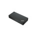Lenovo ThinkPad Universal USB-C Dock - 1xHDMI, 2xDP,1xUSB-C 3.2 G2, 2xUSB-A 2.0, 3xUSB-A 3.2 G2, up to 2x3840x2160