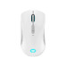 Мышь Lenovo Legion M600 Wireless, Stingray