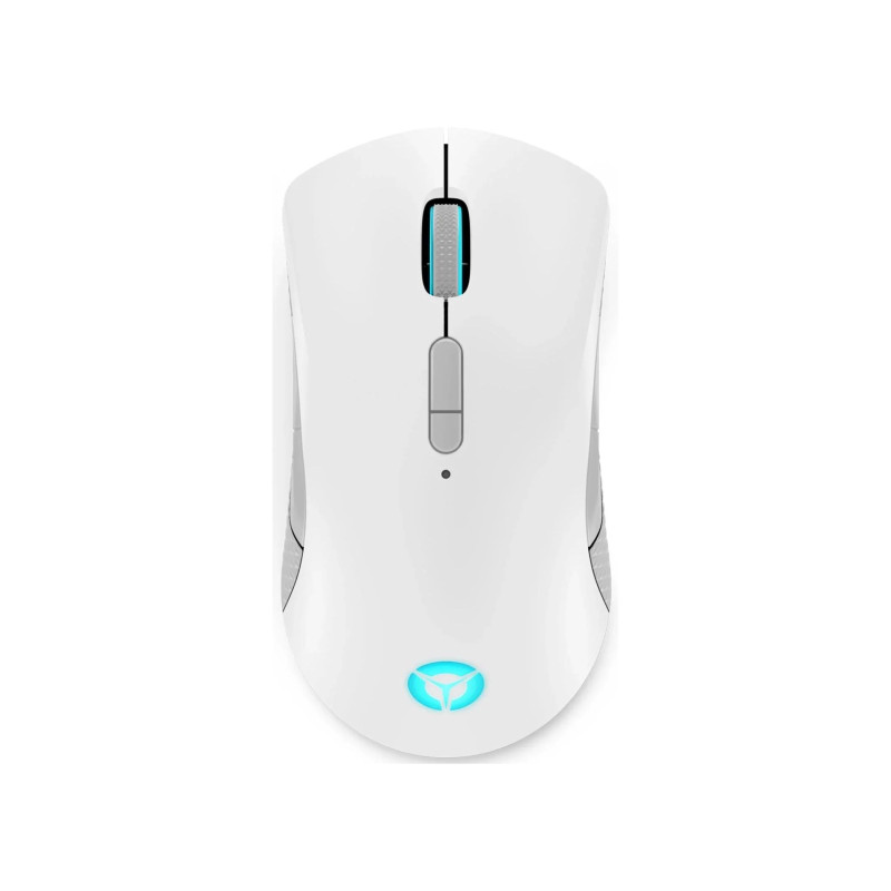 Мышь Lenovo Legion M600 Wireless, Stingray