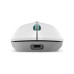 Мышь Lenovo Legion M600 Wireless, Stingray