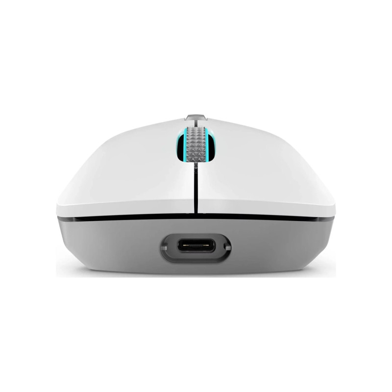 Мышь Lenovo Legion M600 Wireless, Stingray