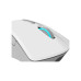 Мышь Lenovo Legion M600 Wireless, Stingray