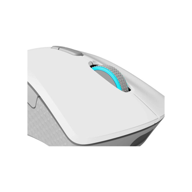 Мышь Lenovo Legion M600 Wireless, Stingray