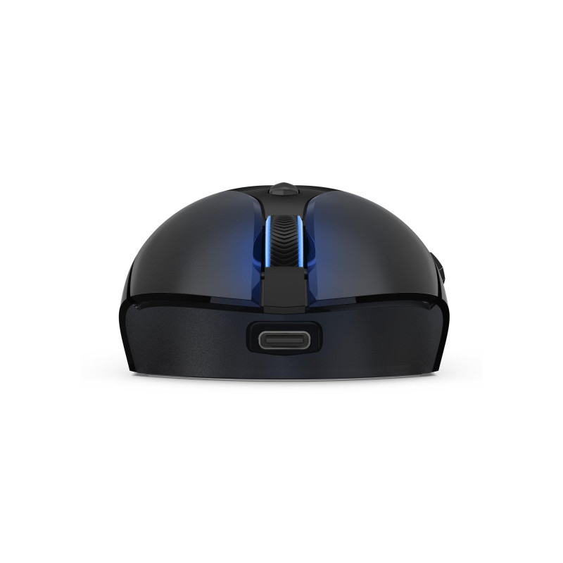 Мышь Lenovo M410