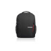 15.6” NB Backpack - Lenovo 15.6” Laptop Everyday Backpack B515, Water-Repellant, Anti-theft Compartments, Black