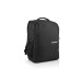 15.6” NB Backpack - Lenovo 15.6” Laptop Everyday Backpack B515, Water-Repellant, Anti-theft Compartments, Black