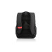 15.6” NB Backpack - Lenovo 15.6” Laptop Everyday Backpack B515, Water-Repellant, Anti-theft Compartments, Black