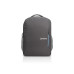 15.6” NB Backpack - Lenovo 15.6” Laptop Everyday Backpack B515 Grey