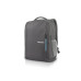 15.6” NB Backpack - Lenovo 15.6” Laptop Everyday Backpack B515 Grey