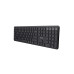Trust Vaiya, Black