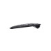 Trust Vaiya, Black