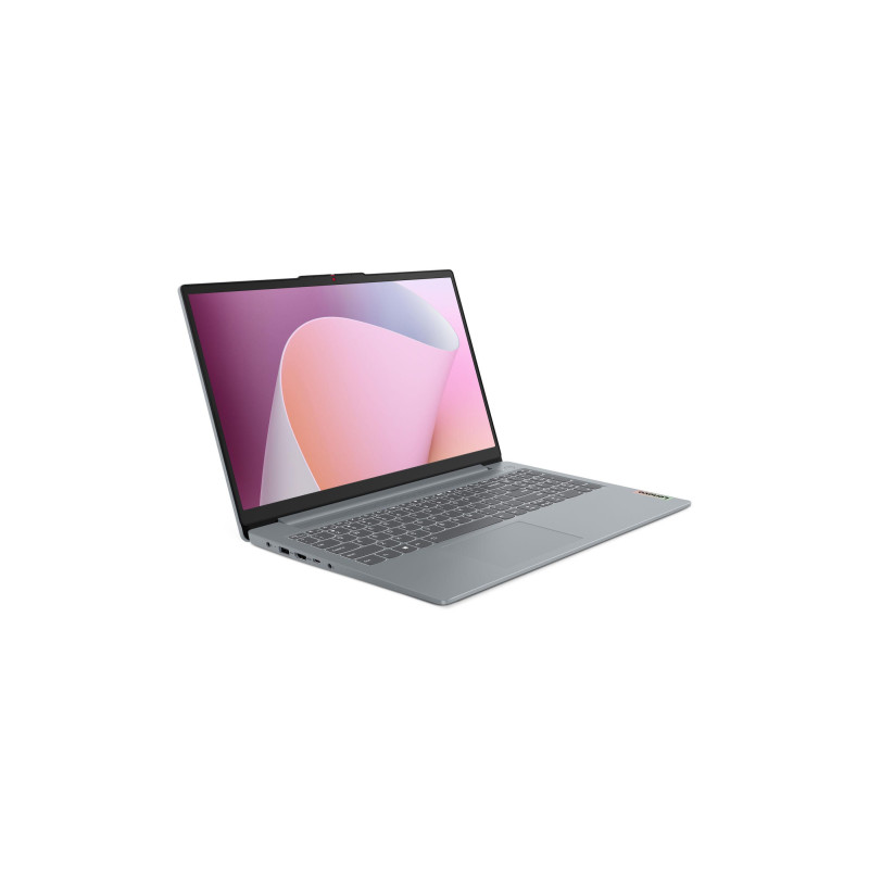 Lenovo IdeaPad Slim 3 15AMN8, Gri Arctic