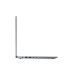Lenovo IdeaPad Slim 3 15AMN8, Gri Arctic