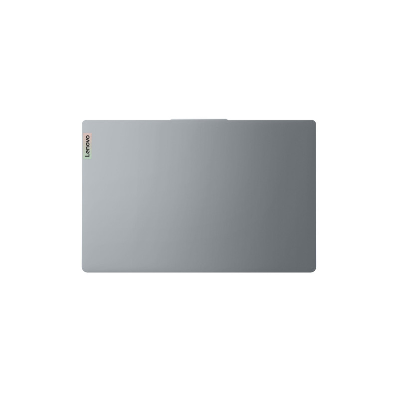 Lenovo IdeaPad Slim 3 15AMN8, Gri Arctic