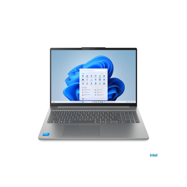 Ноутбук Lenovo IdeaPad Slim 3 16IRH10, 83K2000WRK