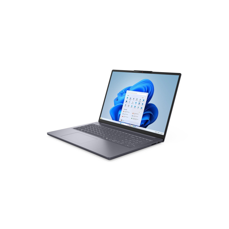 Lenovo IdeaPad Slim 3 16IRH10, Luna Gri