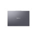 Lenovo IdeaPad Slim 3 16IRH10, Luna Gri