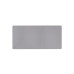 Коврик для мыши Trust BENYA XXL Desk Pad, Grey