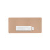 Коврик для мыши Trust BENYA XXL Desk Pad, Beige
