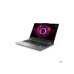 Ноутбук Lenovo LOQ 15AHP10