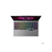 Ноутбук Lenovo LOQ 15AHP10