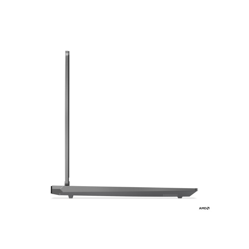 Ноутбук Lenovo LOQ 15AHP10