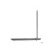 Ноутбук Lenovo LOQ 15AHP10