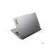 Ноутбук Lenovo LOQ 15AHP10