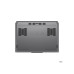 Ноутбук Lenovo LOQ 15AHP10