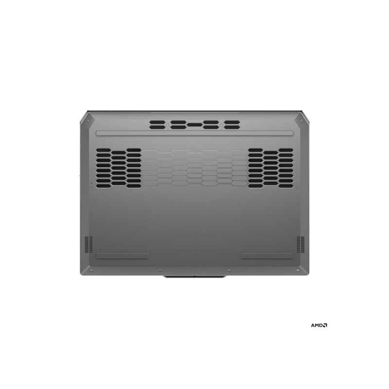 Ноутбук Lenovo LOQ 15AHP10