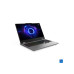 Ноутбук Lenovo LOQ 15IRX10