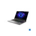Ноутбук Lenovo LOQ 15IRX10