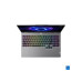 Ноутбук Lenovo LOQ 15IRX10