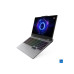 Ноутбук Lenovo LOQ 15IRX10