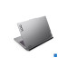 Ноутбук Lenovo LOQ 15IRX10