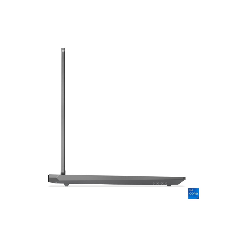 Ноутбук Lenovo LOQ 15IRX10