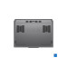Ноутбук Lenovo LOQ 15IRX10