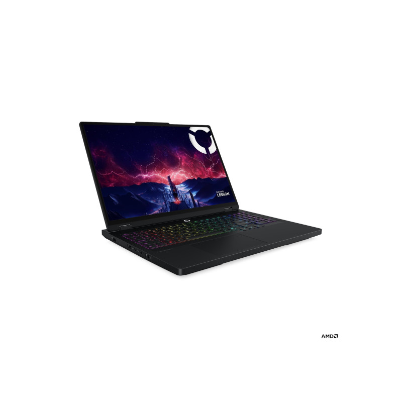 Ноутбук Lenovo Legion Pro 5 16ADR10