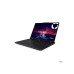 Ноутбук Lenovo Legion Pro 5 16ADR10