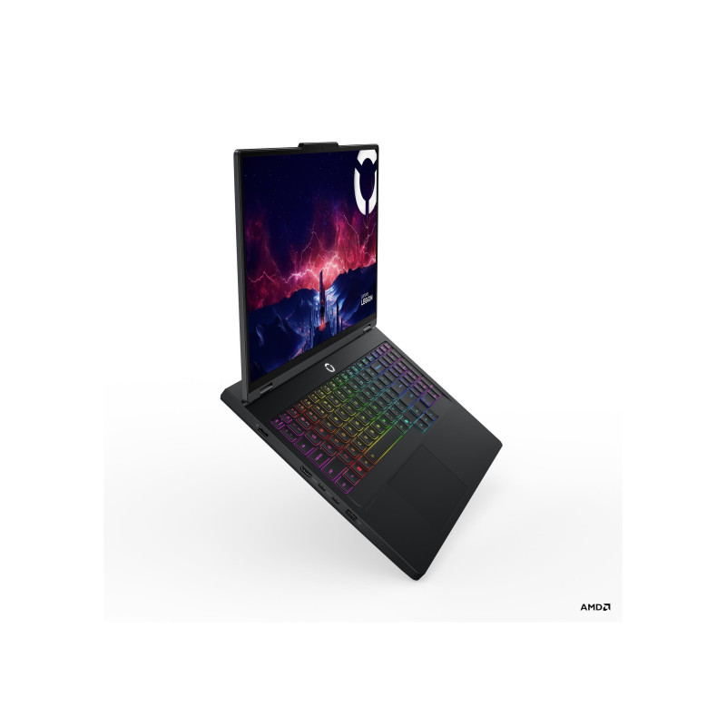 Ноутбук Lenovo Legion Pro 5 16ADR10